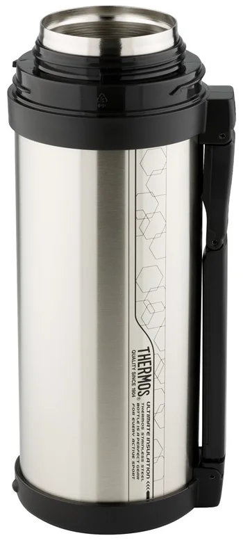 Термос Thermos FDH-2005 2л SBK купить,function inputValueFn(){if((0,signal2.mK)(node),node.value===REQUIRED_UNSET_VALUE)throw new root_effect_scheduler.buA(-950,null);return node.value}