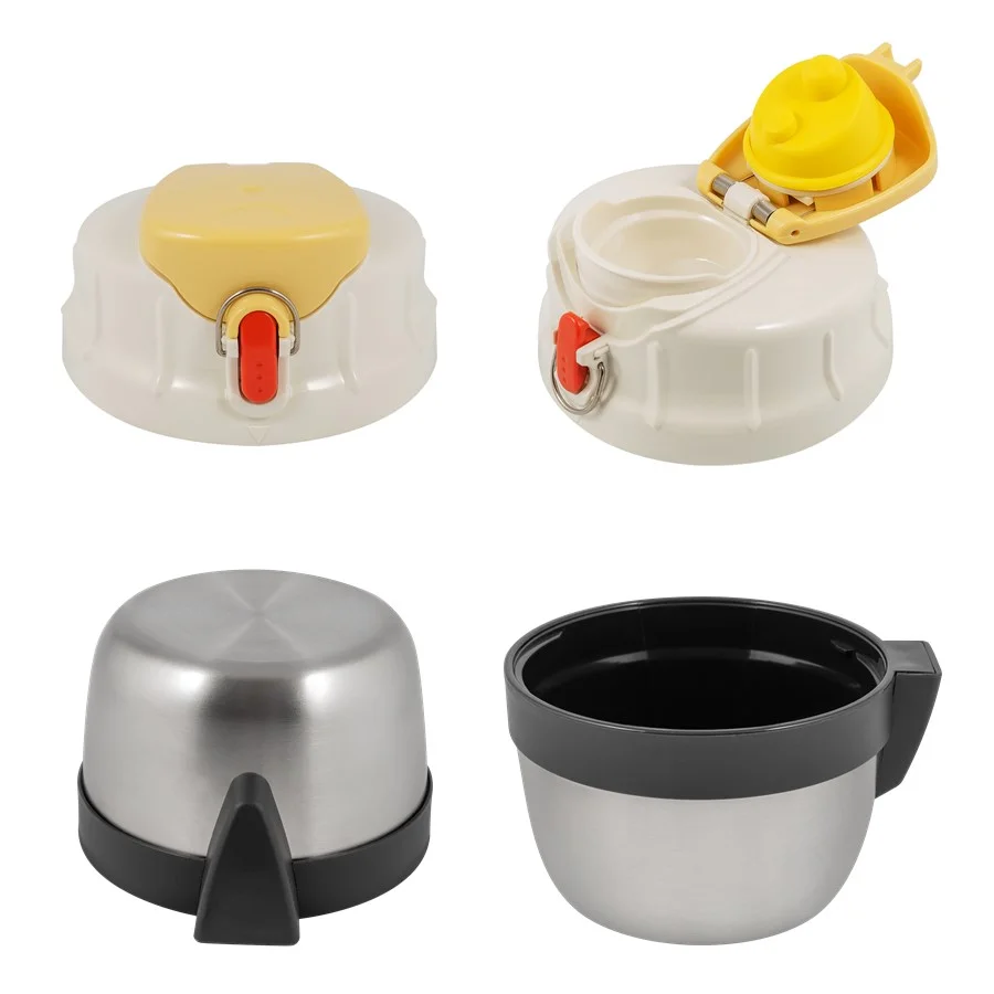 Термос Thermos FDH-2005 2л SBK купить,function inputValueFn(){if((0,signal2.mK)(node),node.value===REQUIRED_UNSET_VALUE)throw new root_effect_scheduler.buA(-950,null);return node.value}