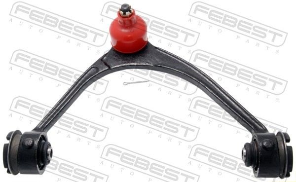 FEBEST Рычаг Подвески 0124JZS160RH купить,NaN