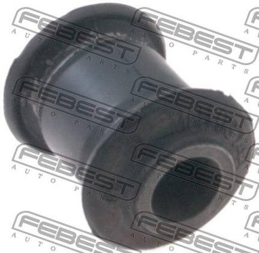 FEBEST сайлентблок MAB-121 купить,NaN
