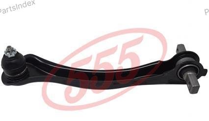 555 Рычаг Подвески SA6185L купить,NaN