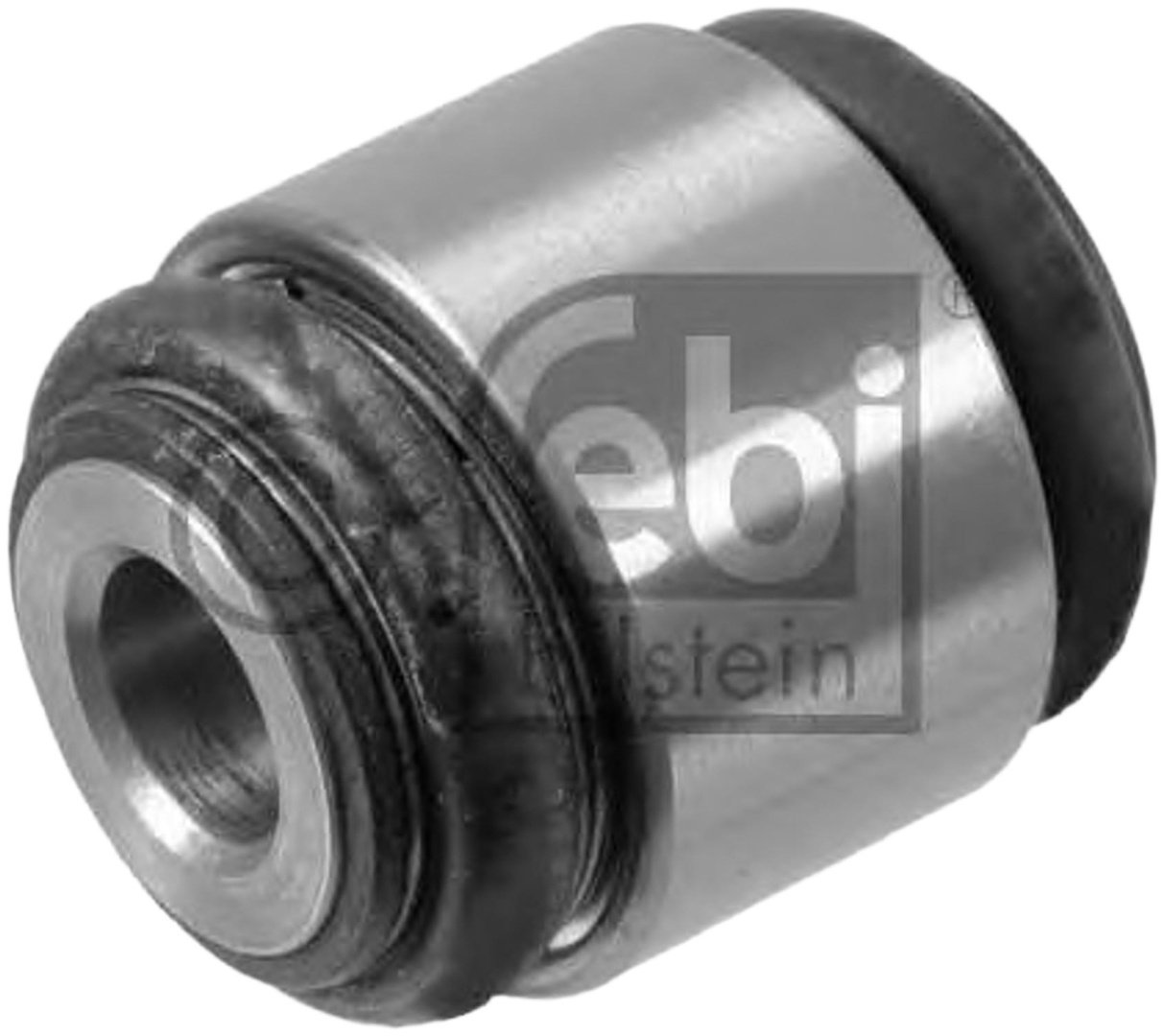 FEBI BILSTEIN сайлентблок 21174 купить,NaN