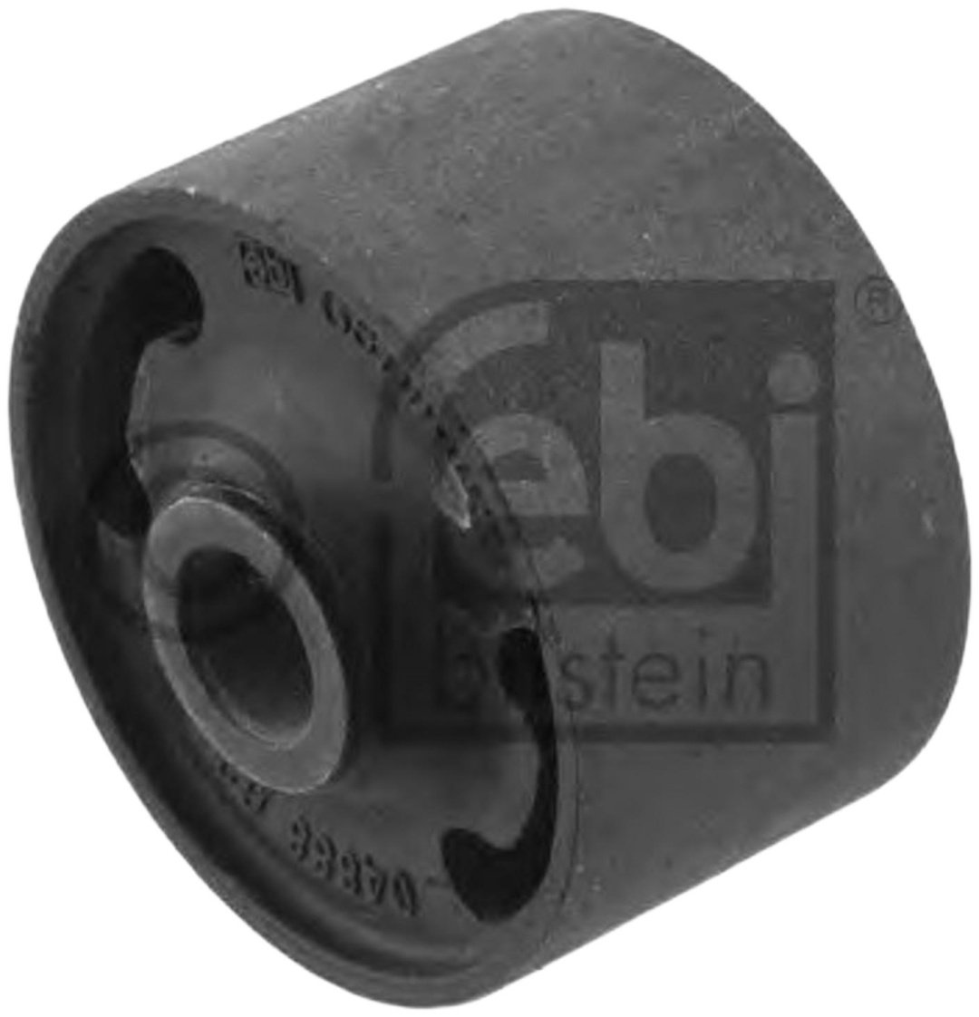FEBI BILSTEIN сайлентблок балки 04888 купить,NaN