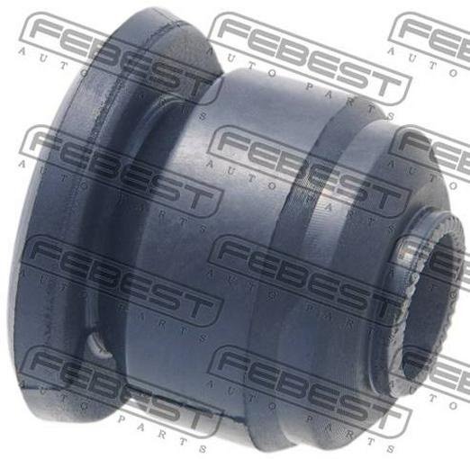 FEBEST сайлентблок MAB-151 купить,NaN