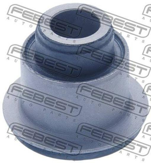 FEBEST сайлентблок MAB-146 купить,NaN