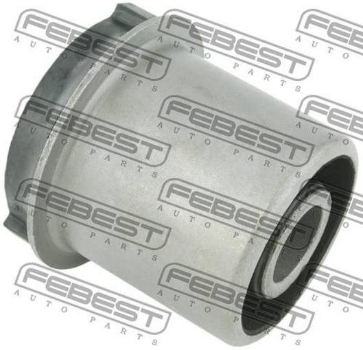 FEBEST сайлентблок NAB-357 купить,NaN