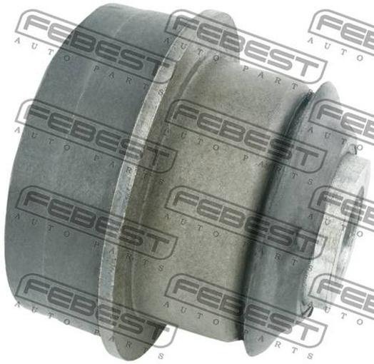 FEBEST сайлентблок NAB-326 купить,NaN