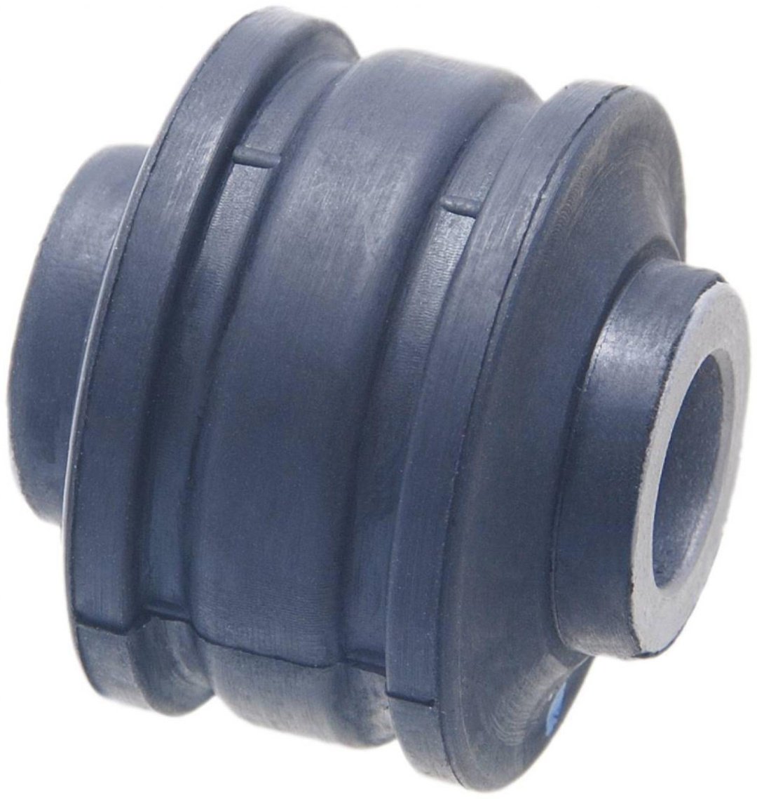 FEBEST сайлентблок NAB-348 купить,NaN