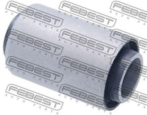FEBEST сайлентблок NAB-336 купить,NaN