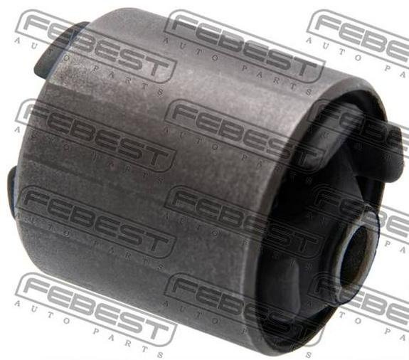 FEBEST сайлентблок NAB-279 купить,NaN