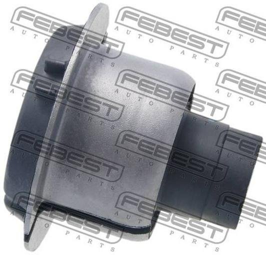 FEBEST сайлентблок TAB-527 купить,NaN