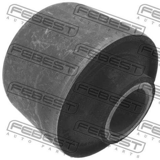 FEBEST сайлентблок TAB-096 купить,NaN