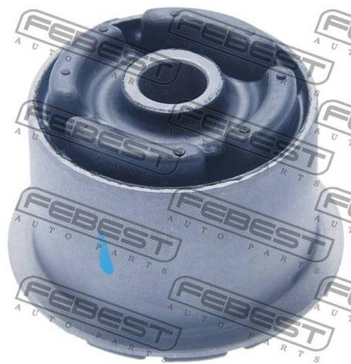 FEBEST сайлентблок SAB-S11R купить,NaN