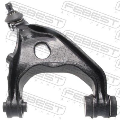 FEBEST Рычаг Подвески 0824G12RLH купить,NaN