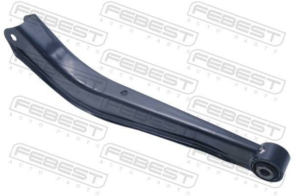 FEBEST рычаг подвески 08-25BR купить,NaN