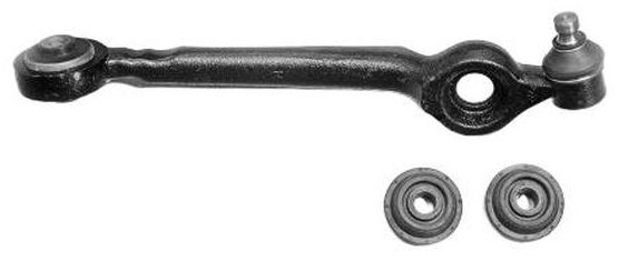 FENOX рычаг подвески CA 11202 купить,NaN