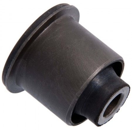 FEBEST сайлентблок NAB-R51UP купить,NaN