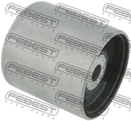 FEBEST сайлентблок NAB-358 купить,NaN