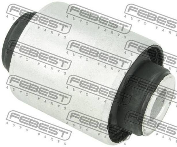 FEBEST сайлентблок NAB-368 купить,NaN