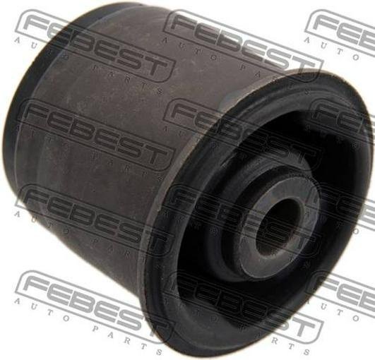 FEBEST сайлентблок NAB-4C24 купить,NaN