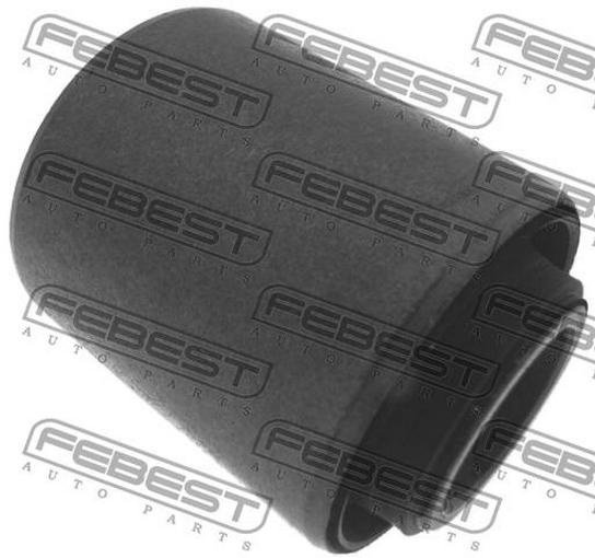 FEBEST сайлентблок NAB-99 купить,NaN