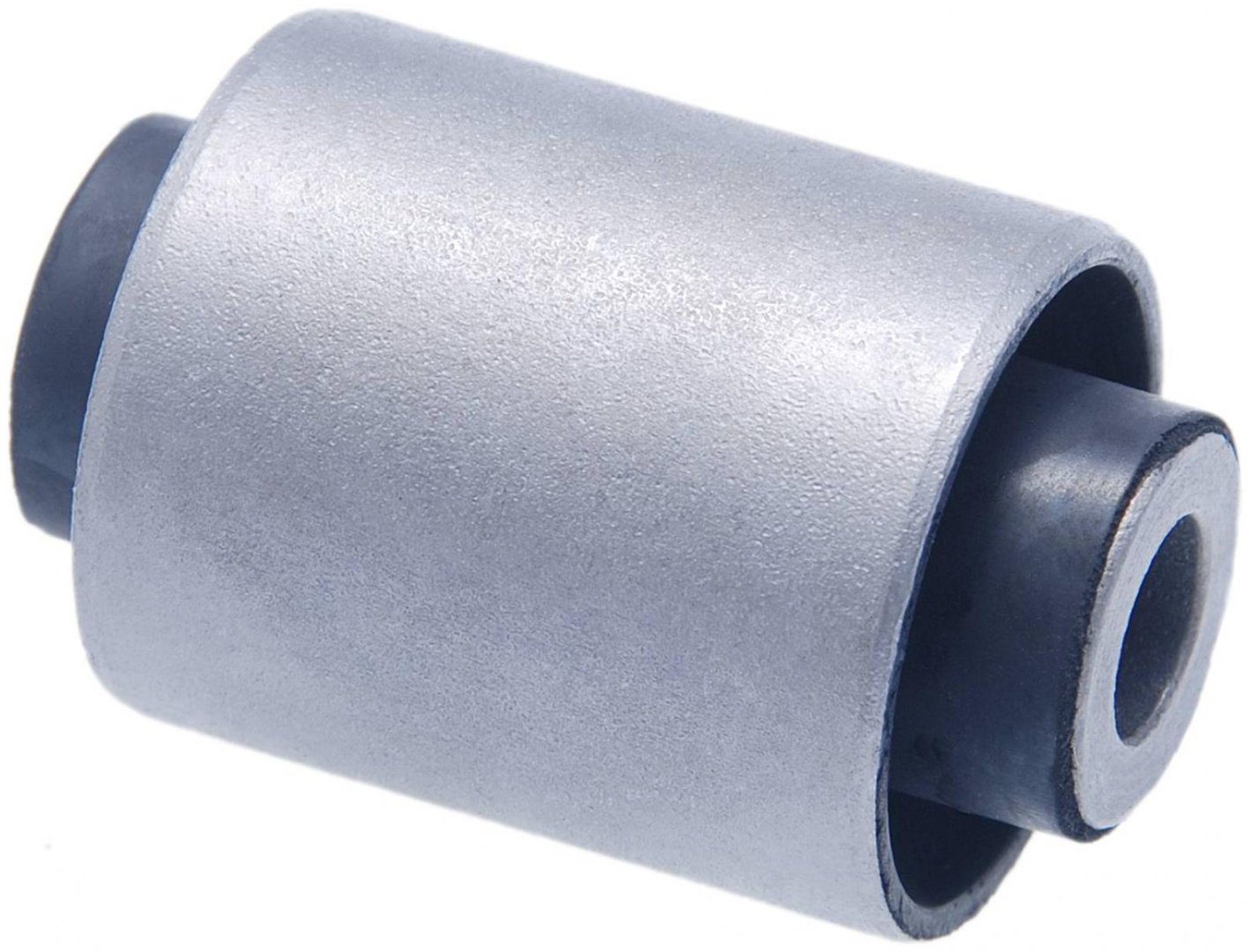 FEBEST сайлентблок OPAB-003 купить,NaN