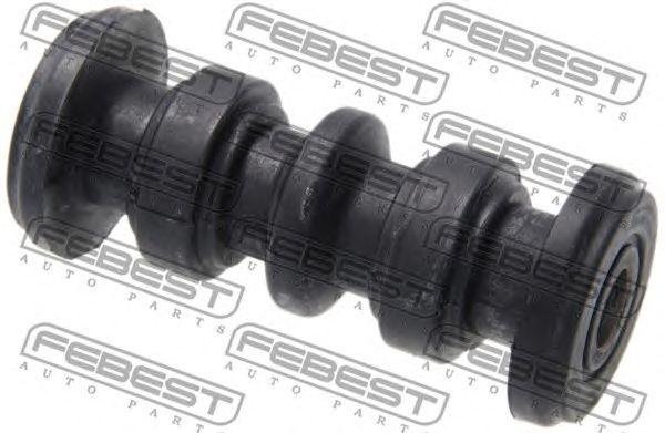 FEBEST сайлентблок FDAB-003 купить,NaN