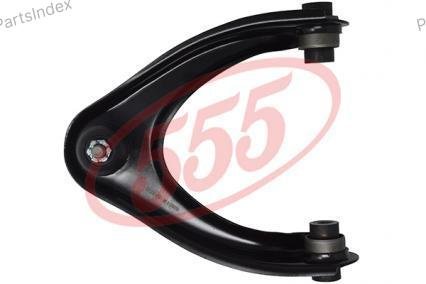 555 Рычаг Подвески SA6261R купить,NaN