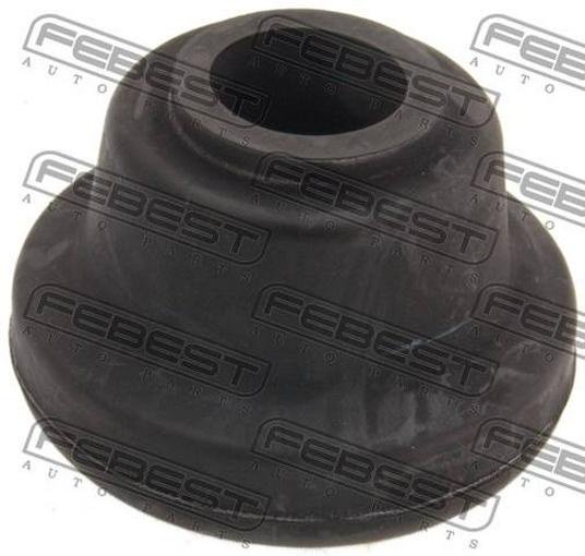 FEBEST сайлентблок SZAB-033 купить,NaN