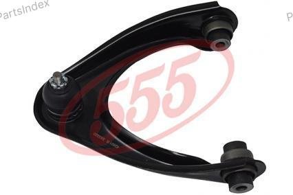 555 Рычаг Подвески SA6261R купить,NaN