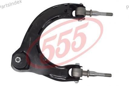 555 Рычаг Подвески SAB181R купить,NaN