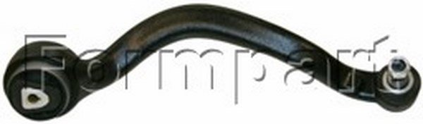 Form Part рычаг подвески 1205090 купить,NaN