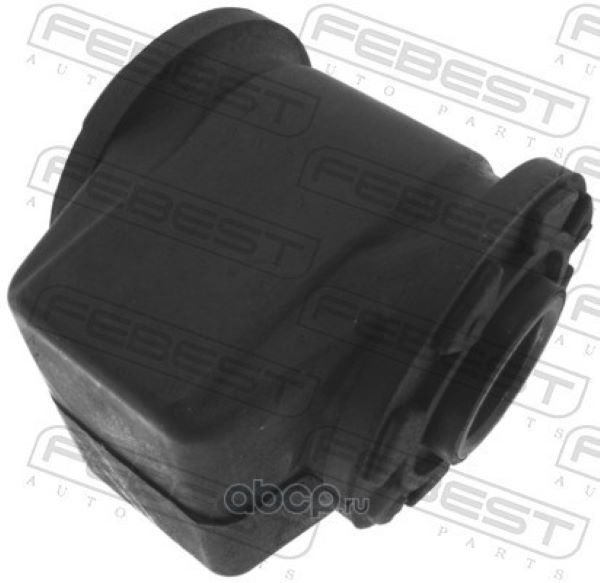 FEBEST сайлентблок TAB-016 купить,NaN