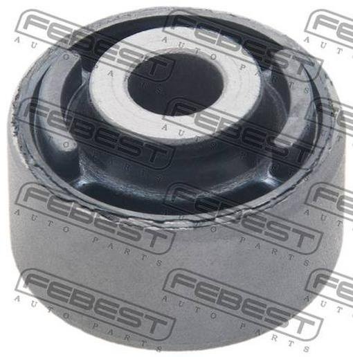 FEBEST сайлентблок SAB-022 купить,NaN