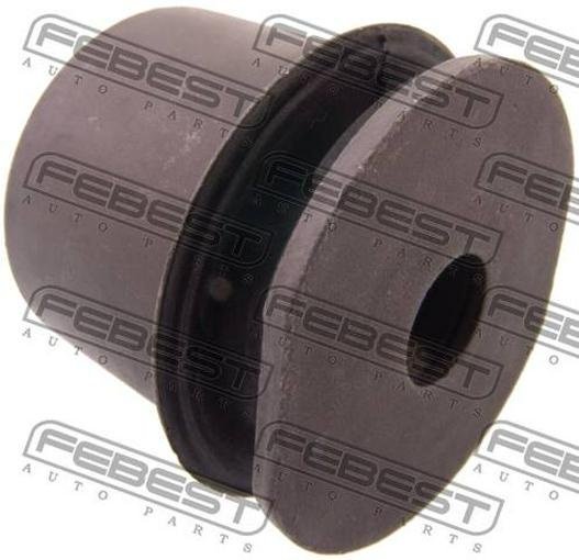 FEBEST сайлентблок TAB-026 купить,NaN