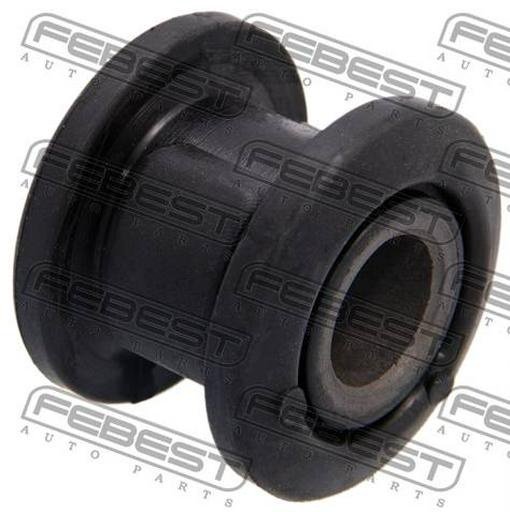 FEBEST сайлентблок TAB-030 купить,NaN