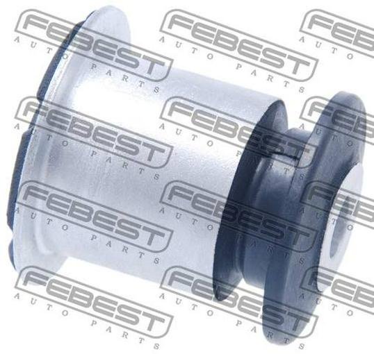 FEBEST сайлентблок PSAB-003 купить,NaN