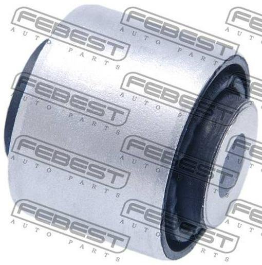 FEBEST сайлентблок PSAB-001 купить,NaN