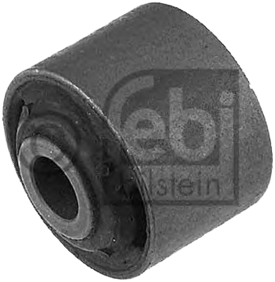 FEBI BILSTEIN сайлентблок балки 07620 купить,NaN