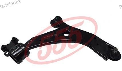 555 Рычаг Подвески SAM112R купить,NaN