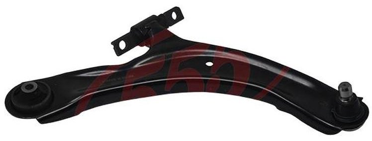 555 рычаг подвески SAN612R купить,NaN