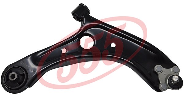 555 рычаг подвески SAK-8142R купить,NaN