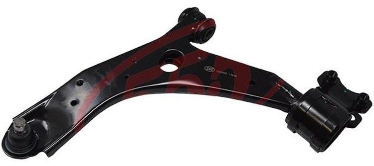 555 рычаг подвески SAM112L купить,NaN