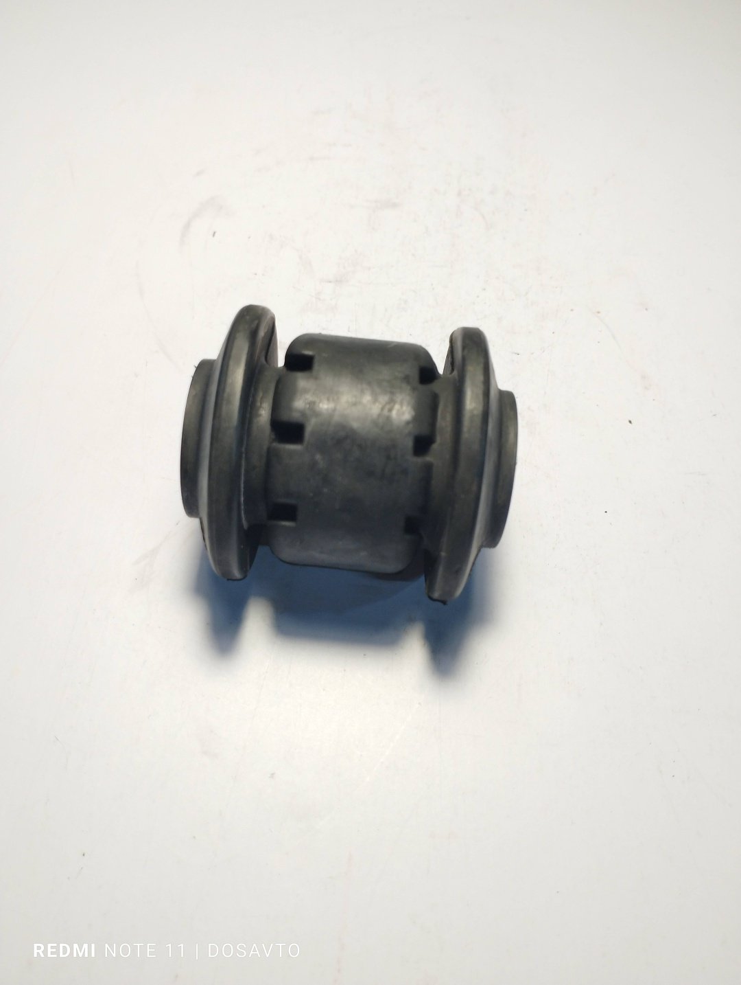FEBI BILSTEIN сайлентблок 24390 купить,NaN