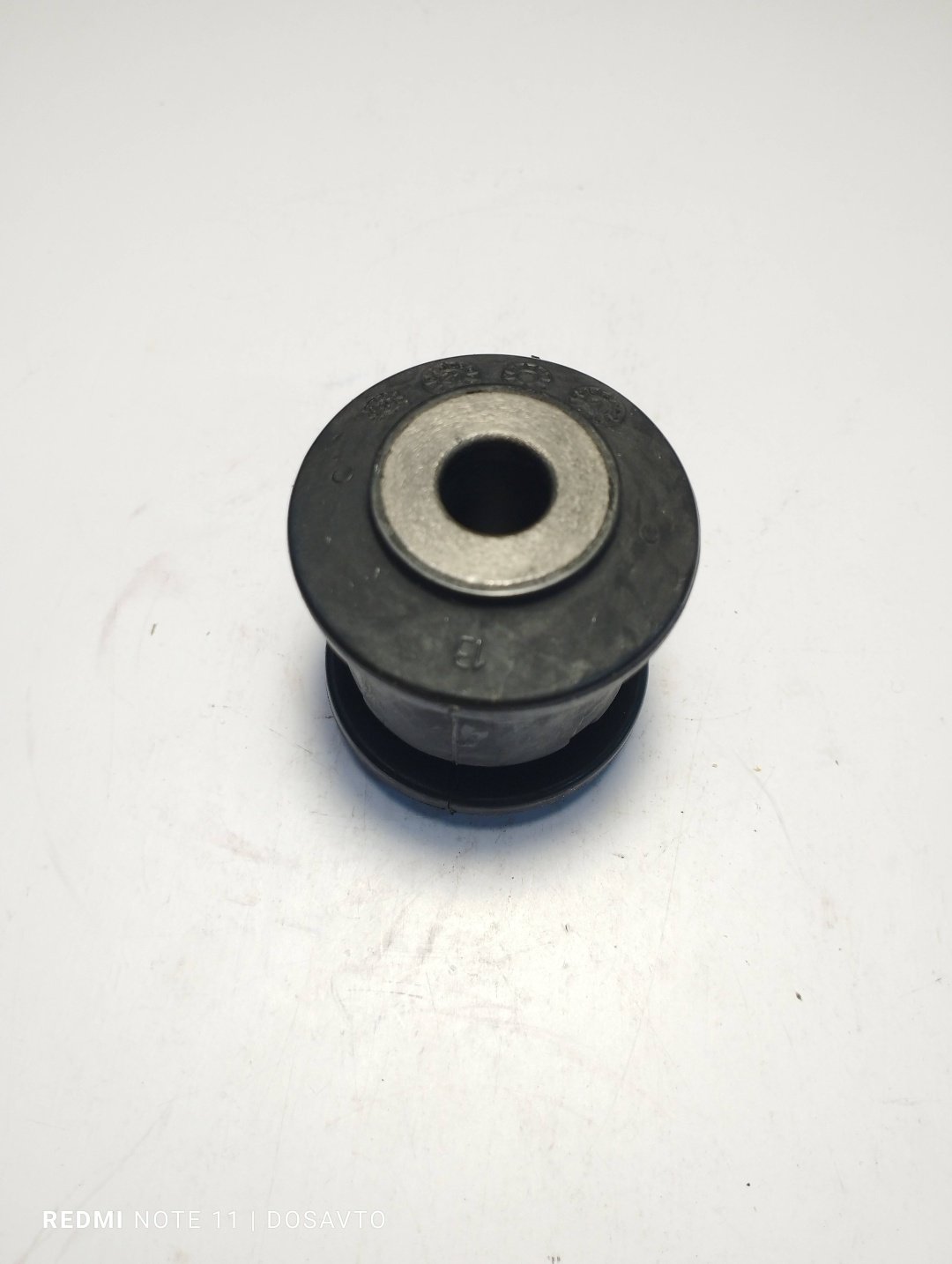 FEBI BILSTEIN сайлентблок 24390 купить,NaN