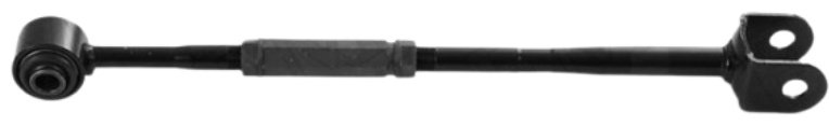 HOSU рычаг подвески HSAC0507 купить,NaN