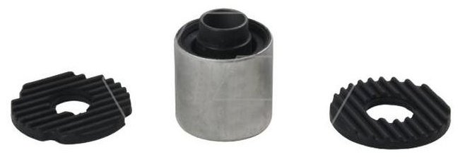 G-AUTOPARTS сайлентблок GRM16271 купить,NaN
