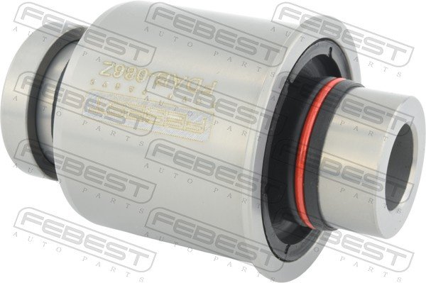 FEBEST сайлентблок FDAB-086Z купить,NaN