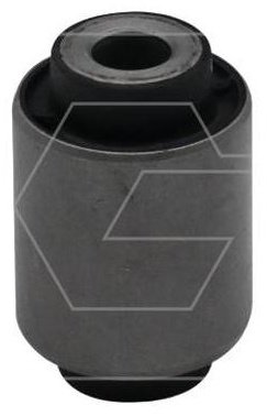 G-AUTOPARTS сайлентблок GRM16151 купить,NaN