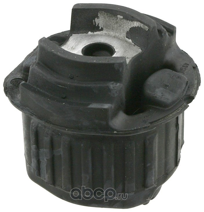 FEBI BILSTEIN сайлентблок балки 10256 купить,NaN
